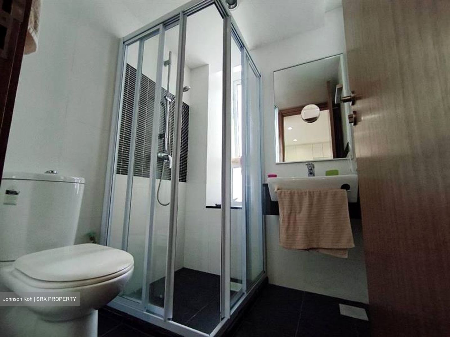 Imperial Heights (D15), Apartment #634289931